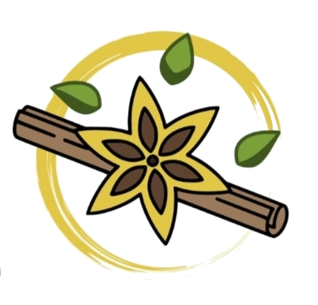 Spice Symphony Logo